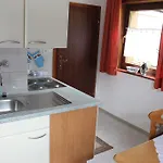 Haus Almrausch سيفيلد ان تيرول