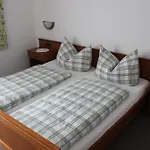 Haus Almrausch *