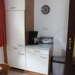 Haus Almrausch Vendégház Seefeld in Tirol
