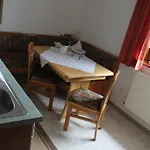 Haus Almrausch Vendégház Seefeld in Tirol