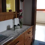 Haus Almrausch Vendégház Seefeld in Tirol